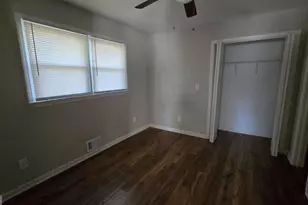 5474 June Dr SW, Austell, GA 30106 - Photo 14