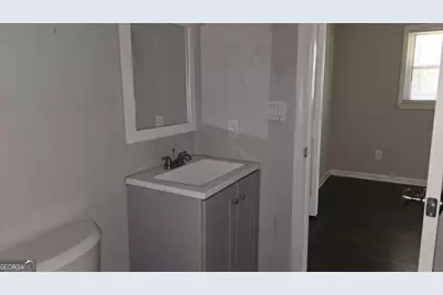 5472-5474 June Drive SW, Austell, GA 30106 - Photo 8