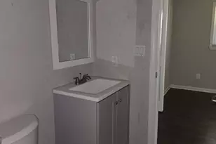 5474 June Dr SW, Austell, GA 30106 - Photo 8