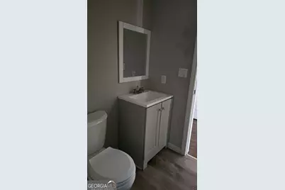 5472-5474 June Drive SW, Austell, GA 30106 - Photo 10