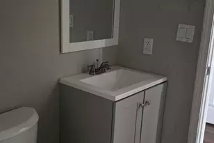 5474 June Dr SW, Austell, GA 30106 - Photo 10