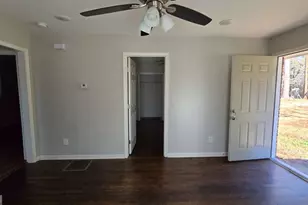 5474 June Dr SW, Austell, GA 30106 - Photo 20