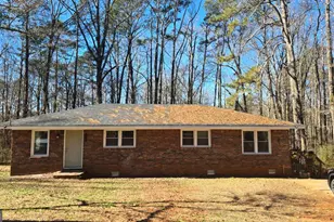 5474 June Dr SW, Austell, GA 30106 - Photo 1