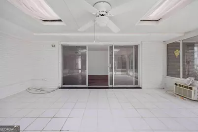 2836 Cromwell Drive, Columbus, GA 31906 - Photo 18