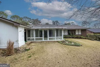 2836 Cromwell Drive, Columbus, GA 31906 - Photo 30