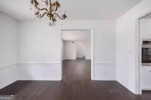 2836 Cromwell Dr, Columbus, GA 31906 - Photo 8