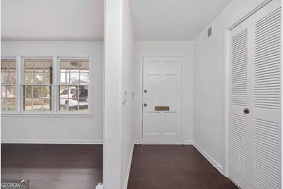 2836 Cromwell Drive, Columbus, GA 31906 - Photo 4