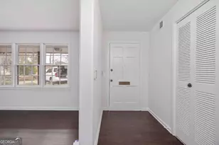 2836 Cromwell Dr, Columbus, GA 31906 - Photo 4