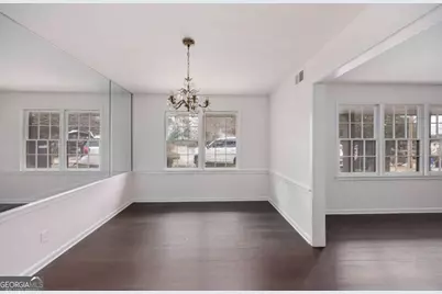 2836 Cromwell Drive, Columbus, GA 31906 - Photo 8
