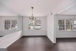 2836 Cromwell Dr, Columbus, GA 31906 - Photo 8