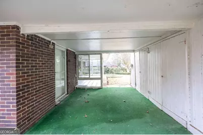 2836 Cromwell Drive, Columbus, GA 31906 - Photo 28