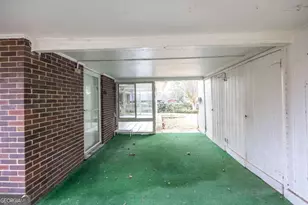 2836 Cromwell Dr, Columbus, GA 31906 - Photo 28