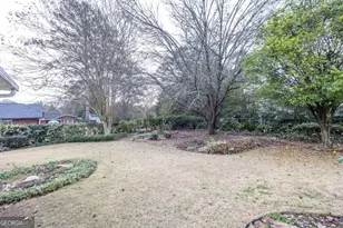 2836 Cromwell Dr, Columbus, GA 31906 - Photo 26