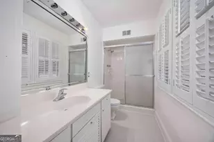 2836 Cromwell Dr, Columbus, GA 31906 - Photo 20