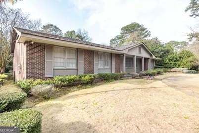 2836 Cromwell Drive, Columbus, GA 31906 - Photo 2