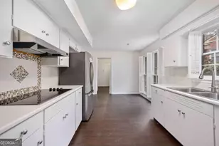 2836 Cromwell Dr, Columbus, GA 31906 - Photo 14