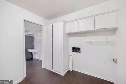 2836 Cromwell Drive, Columbus, GA 31906 - Photo 18