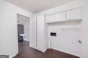 2836 Cromwell Dr, Columbus, GA 31906 - Photo 18