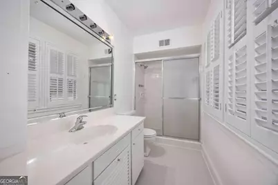 2836 Cromwell Drive, Columbus, GA 31906 - Photo 22