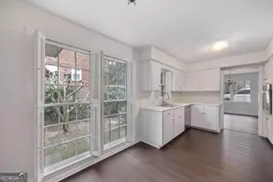 2836 Cromwell Dr, Columbus, GA 31906 - Photo 12