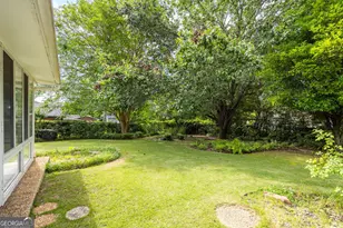 2836 Cromwell Dr, Columbus, GA 31906 - Photo 30