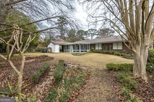 2836 Cromwell Dr, Columbus, GA 31906 - Photo 32