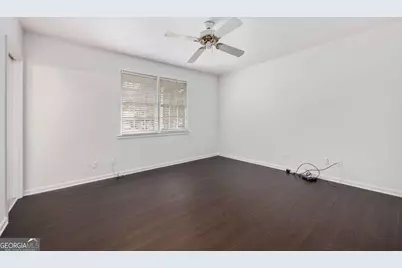 2836 Cromwell Drive, Columbus, GA 31906 - Photo 24