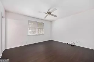 2836 Cromwell Dr, Columbus, GA 31906 - Photo 24