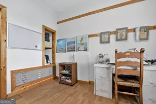 1186 Walnut Ridge, Ellijay, GA 30536 - Photo 4