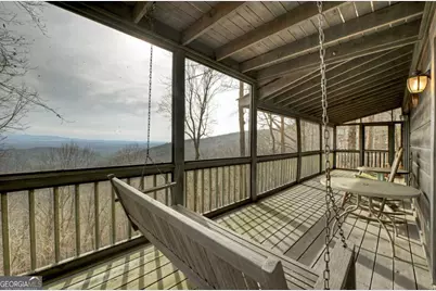 1186 Walnut Ridge, Ellijay, GA 30536 - Photo 40