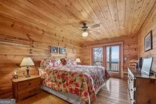 1186 Walnut Ridge, Ellijay, GA 30536 - Photo 50