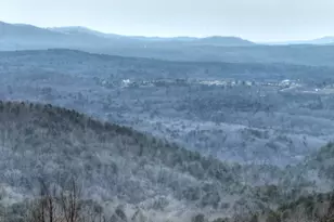 1186 Walnut Ridge, Ellijay, GA 30536 - Photo 32