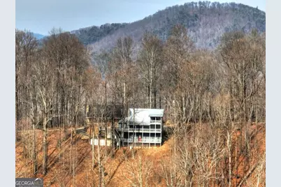 1186 Walnut Ridge, Ellijay, GA 30536 - Photo 24
