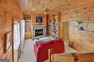 1186 Walnut Ridge, Ellijay, GA 30536 - Photo 18