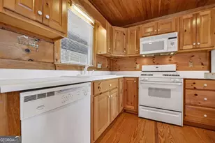 1186 Walnut Ridge, Ellijay, GA 30536 - Photo 46