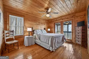 1186 Walnut Ridge, Ellijay, GA 30536 - Photo 12