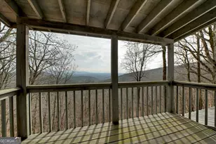 1186 Walnut Ridge, Ellijay, GA 30536 - Photo 16