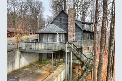 1186 Walnut Ridge, Ellijay, GA 30536 - Photo 28