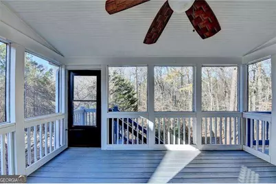 1255 Beacon Hill Crossing, Alpharetta, GA 30005 - Photo 56