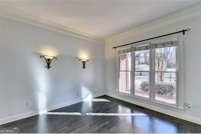 1255 Beacon Hill Crossing, Alpharetta, GA 30005 - Photo 8