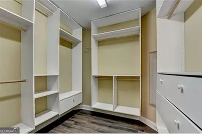 1255 Beacon Hill Crossing, Alpharetta, GA 30005 - Photo 32