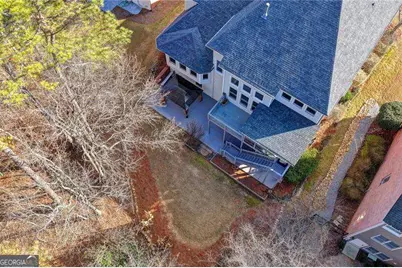 1255 Beacon Hill Crossing, Alpharetta, GA 30005 - Photo 70