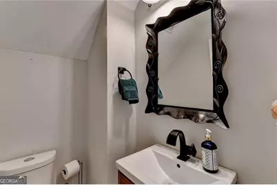 1255 Beacon Hill Crossing, Alpharetta, GA 30005 - Photo 26