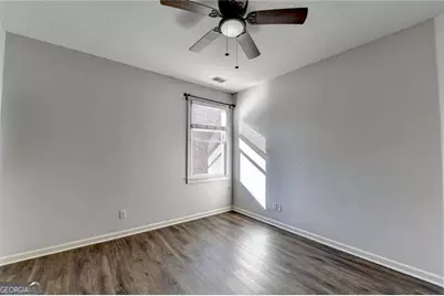 1255 Beacon Hill Crossing, Alpharetta, GA 30005 - Photo 40