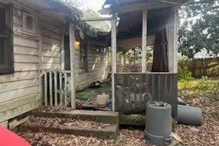 2487 Pleasantdale Rd, Atlanta, GA 30340 - Photo 12