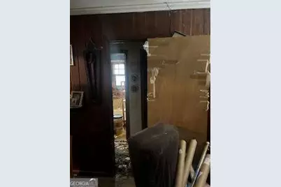 2487 Pleasantdale Road, Atlanta, GA 30340 - Photo 2