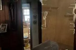 2487 Pleasantdale Rd, Atlanta, GA 30340 - Photo 2