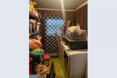 2487 Pleasantdale Road, Atlanta, GA 30340 - Photo 6