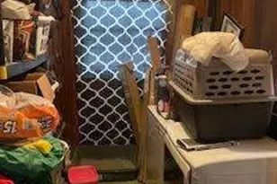 2487 Pleasantdale Rd, Atlanta, GA 30340 - Photo 6