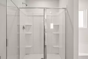 238 Kennelsman Dr, Griffin, GA 30224 - Photo 24